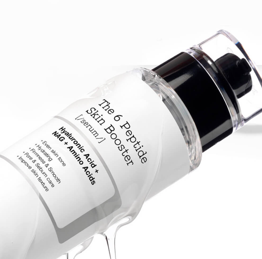 https://storage.alifshop.tj/media/images/alifshop/62830/peptidnaya-buster-syvorotka-dlya-lica-cosrx-the-6-peptide-skin-booster-serum-150-ml-1784891819392-INVpnVQx.png