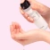 https://storage.alifshop.tj/media/images/alifshop/62830/peptidnaya-buster-syvorotka-dlya-lica-cosrx-the-6-peptide-skin-booster-serum-150-ml-1784891819393-sGafMhPx-xs.webp
