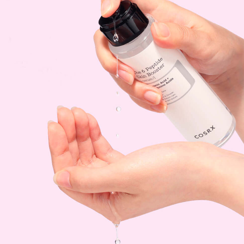 https://storage.alifshop.tj/media/images/alifshop/62830/peptidnaya-buster-syvorotka-dlya-lica-cosrx-the-6-peptide-skin-booster-serum-150-ml-1784891819393-sGafMhPx.png
