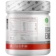 https://storage.alifshop.tj/media/images/alifshop/62831/aminokisloty-nature-foods-bcaa-energy-250-g-1784892521867-EL1HGzLQ-xs.webp