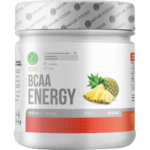 https://storage.alifshop.tj/media/images/alifshop/62831/aminokisloty-nature-foods-bcaa-energy-250-g-1784892521867-aTWExIut-xl.webp