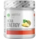 https://storage.alifshop.tj/media/images/alifshop/62831/aminokisloty-nature-foods-bcaa-energy-250-g-1784892521867-aTWExIut-xs.webp