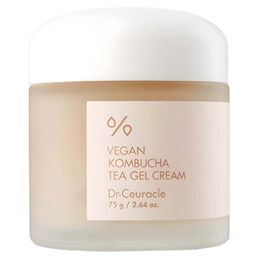 https://storage.alifshop.tj/media/images/alifshop/62832/uvlazhnyayushchiy-veganskiy-krem-dr-ceuracle-vegan-kombucha-tea-gel-cream-75-ml-1784892557930-Hw78KCeZ-xl.webp