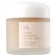 https://storage.alifshop.tj/media/images/alifshop/62832/uvlazhnyayushchiy-veganskiy-krem-dr-ceuracle-vegan-kombucha-tea-gel-cream-75-ml-1784892557930-Hw78KCeZ-xs.webp