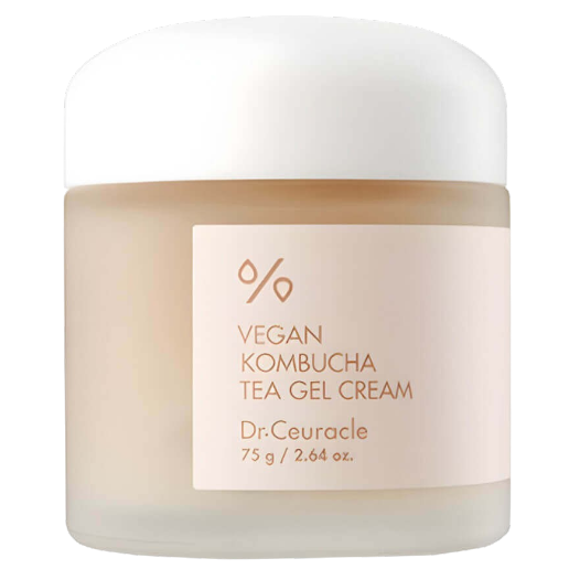 https://storage.alifshop.tj/media/images/alifshop/62832/uvlazhnyayushchiy-veganskiy-krem-dr-ceuracle-vegan-kombucha-tea-gel-cream-75-ml-1784892557930-Hw78KCeZ.png