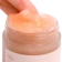 https://storage.alifshop.tj/media/images/alifshop/62832/uvlazhnyayushchiy-veganskiy-krem-dr-ceuracle-vegan-kombucha-tea-gel-cream-75-ml-1784892557931-qSlgWub7-xs.webp