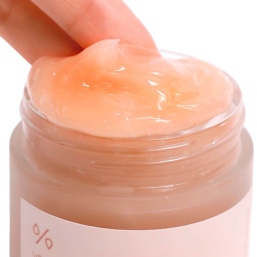 https://storage.alifshop.tj/media/images/alifshop/62832/uvlazhnyayushchiy-veganskiy-krem-dr-ceuracle-vegan-kombucha-tea-gel-cream-75-ml-1784892557931-qSlgWub7.png