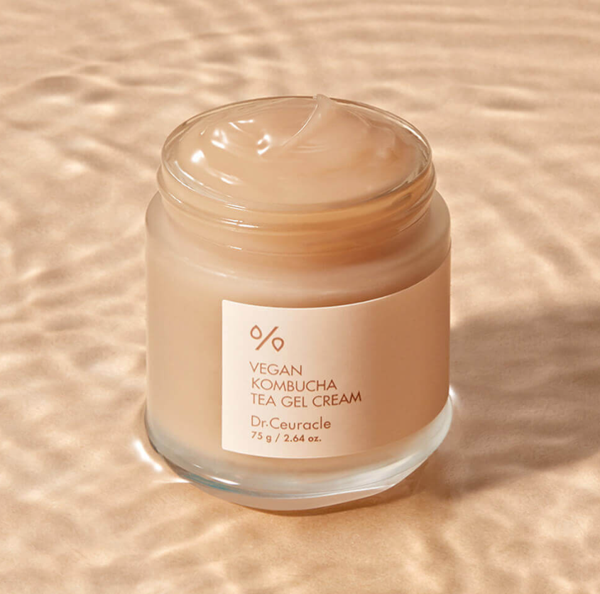 https://storage.alifshop.tj/media/images/alifshop/62832/uvlazhnyayushchiy-veganskiy-krem-dr-ceuracle-vegan-kombucha-tea-gel-cream-75-ml-1784892585898-1tkSroXg.png