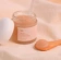 https://storage.alifshop.tj/media/images/alifshop/62832/uvlazhnyayushchiy-veganskiy-krem-dr-ceuracle-vegan-kombucha-tea-gel-cream-75-ml-1784892585900-h1sOeaIS-xs.webp