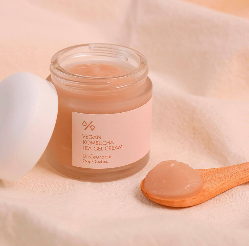 https://storage.alifshop.tj/media/images/alifshop/62832/uvlazhnyayushchiy-veganskiy-krem-dr-ceuracle-vegan-kombucha-tea-gel-cream-75-ml-1784892585900-h1sOeaIS.png