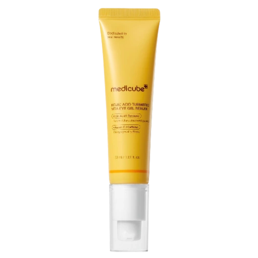 https://storage.alifshop.tj/media/images/alifshop/62833/gel-syvorotka-dlya-glaz-medicube-kojic-acid-turmeric-vita-eye-gel-serum-30ml-1784893162040-gStMtzOF-xl.webp