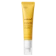 https://storage.alifshop.tj/media/images/alifshop/62833/gel-syvorotka-dlya-glaz-medicube-kojic-acid-turmeric-vita-eye-gel-serum-30ml-1784893162040-gStMtzOF-xs.webp