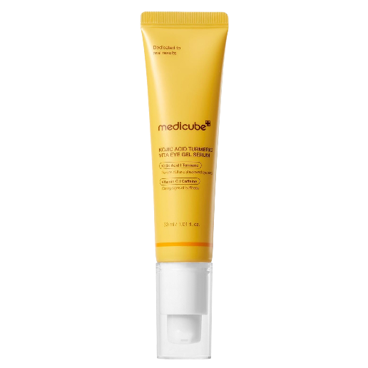 https://storage.alifshop.tj/media/images/alifshop/62833/gel-syvorotka-dlya-glaz-medicube-kojic-acid-turmeric-vita-eye-gel-serum-30ml-1784893162040-gStMtzOF.png
