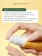 https://storage.alifshop.tj/media/images/alifshop/62833/gel-syvorotka-dlya-glaz-medicube-kojic-acid-turmeric-vita-eye-gel-serum-30ml-1784893181599-M8wgiCVI-xs.webp