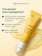https://storage.alifshop.tj/media/images/alifshop/62833/gel-syvorotka-dlya-glaz-medicube-kojic-acid-turmeric-vita-eye-gel-serum-30ml-1784893181927-iSc9k15y-xs.webp