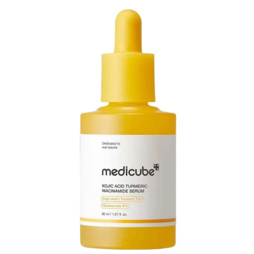 https://storage.alifshop.tj/media/images/alifshop/62834/kapsulnaya-syvorotka-dlya-siyaniya-kozhi-medicube-kojic-acid-turmeric-niacinamide-serum-30-ml-1784893525060-LmtQXttu-xl.webp