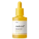 https://storage.alifshop.tj/media/images/alifshop/62834/kapsulnaya-syvorotka-dlya-siyaniya-kozhi-medicube-kojic-acid-turmeric-niacinamide-serum-30-ml-1784893525060-LmtQXttu-xs.webp