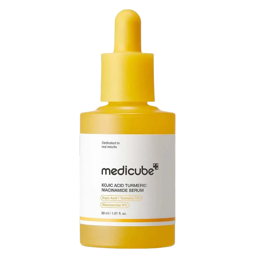 https://storage.alifshop.tj/media/images/alifshop/62834/kapsulnaya-syvorotka-dlya-siyaniya-kozhi-medicube-kojic-acid-turmeric-niacinamide-serum-30-ml-1784893525060-LmtQXttu.png