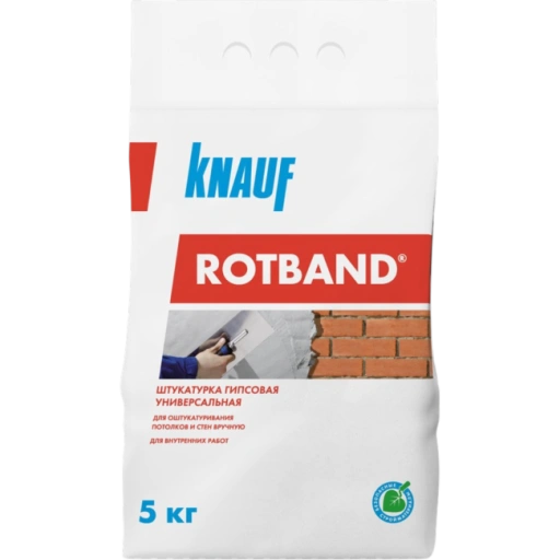 https://storage.alifshop.tj/media/images/alifshop/62835/shtukaturka-gipsovaya-universalnaya-knauf-rotband-5-kg-1784898556030-ipdCHcJP-xl.webp
