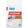 https://storage.alifshop.tj/media/images/alifshop/62835/shtukaturka-gipsovaya-universalnaya-knauf-rotband-5-kg-1784898556030-ipdCHcJP-xs.webp
