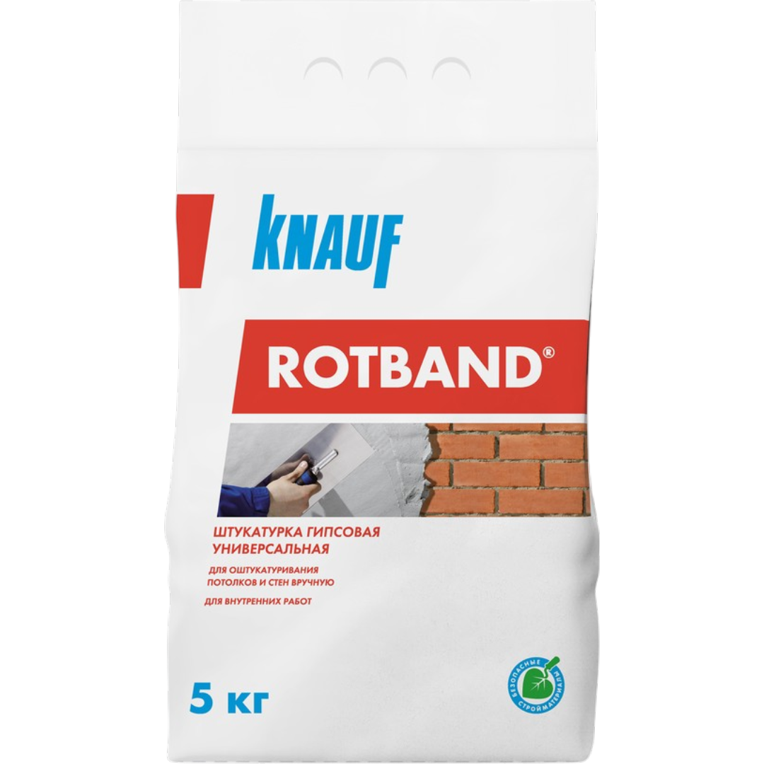 https://storage.alifshop.tj/media/images/alifshop/62835/shtukaturka-gipsovaya-universalnaya-knauf-rotband-5-kg-1784898556030-ipdCHcJP.png