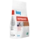 https://storage.alifshop.tj/media/images/alifshop/62835/shtukaturka-gipsovaya-universalnaya-knauf-rotband-5-kg-1784898556132-pqqTtGaD-xs.webp