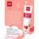 https://storage.alifshop.tj/media/images/alifshop/62836/zubnaya-pasta-detskaya-splat-juicy-kivi-klubnika-35-ml-copy-1784893903555-UXPwdW8t-xs.webp