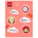 https://storage.alifshop.tj/media/images/alifshop/62836/zubnaya-pasta-detskaya-splat-juicy-kivi-klubnika-35-ml-copy-1784893903628-RIRpUUzi-xs.webp