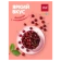 https://storage.alifshop.tj/media/images/alifshop/62836/zubnaya-pasta-detskaya-splat-juicy-kivi-klubnika-35-ml-copy-1784893903630-ayVPNjmN-xs.webp