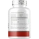 https://storage.alifshop.tj/media/images/alifshop/62837/kreatin-gidrohlorid-nature-foods-90-kapsul-1784893913641-P0A4ACeN-xs.webp