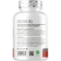 https://storage.alifshop.tj/media/images/alifshop/62837/kreatin-gidrohlorid-nature-foods-90-kapsul-1784893913641-YnLSQn0X-xs.webp