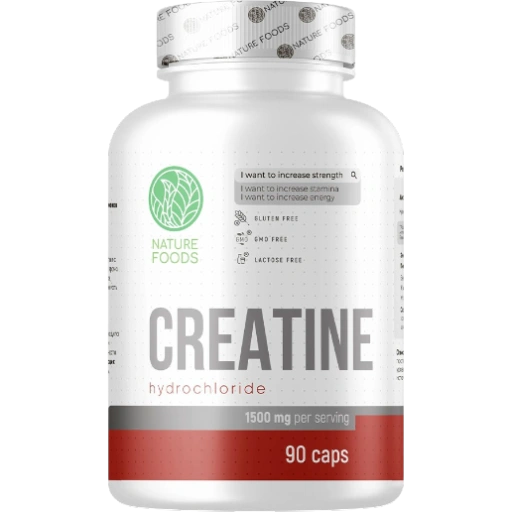 https://storage.alifshop.tj/media/images/alifshop/62837/kreatin-gidrohlorid-nature-foods-90-kapsul-1784893913725-SPJC2eAL-xl.webp