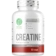 https://storage.alifshop.tj/media/images/alifshop/62837/kreatin-gidrohlorid-nature-foods-90-kapsul-1784893913725-SPJC2eAL-xs.webp