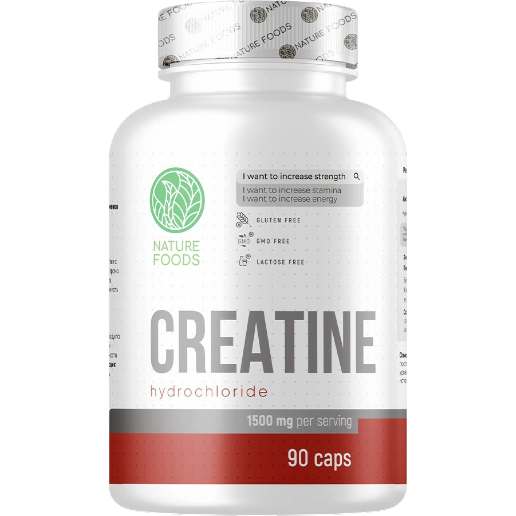 https://storage.alifshop.tj/media/images/alifshop/62837/kreatin-gidrohlorid-nature-foods-90-kapsul-1784893913725-SPJC2eAL.png