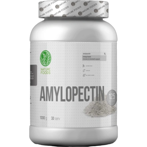 https://storage.alifshop.tj/media/images/alifshop/62838/kompleks-slozhnyh-uglevodov-nature-foods-amylopectin-1000-g-1784894841737-xmsBeSs6-xl.webp