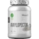 https://storage.alifshop.tj/media/images/alifshop/62838/kompleks-slozhnyh-uglevodov-nature-foods-amylopectin-1000-g-1784894841737-xmsBeSs6-xs.webp