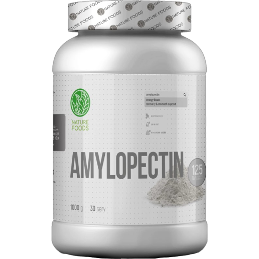 https://storage.alifshop.tj/media/images/alifshop/62838/kompleks-slozhnyh-uglevodov-nature-foods-amylopectin-1000-g-1784894841737-xmsBeSs6.png