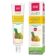 https://storage.alifshop.tj/media/images/alifshop/62839/zubnaya-pasta-detskaya-splat-juicy-vishnya-35-ml-copy-1784894744430-9MdV5ypH-xs.webp