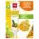 https://storage.alifshop.tj/media/images/alifshop/62839/zubnaya-pasta-detskaya-splat-juicy-vishnya-35-ml-copy-1784894744500-uzguy8iv-xs.webp