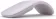 https://storage.alifshop.tj/media/images/alifshop/6284/besprovodnaya-mysh-microsoft-surface-arc-mouse-sirenevyy-1661429692047-xs.webp