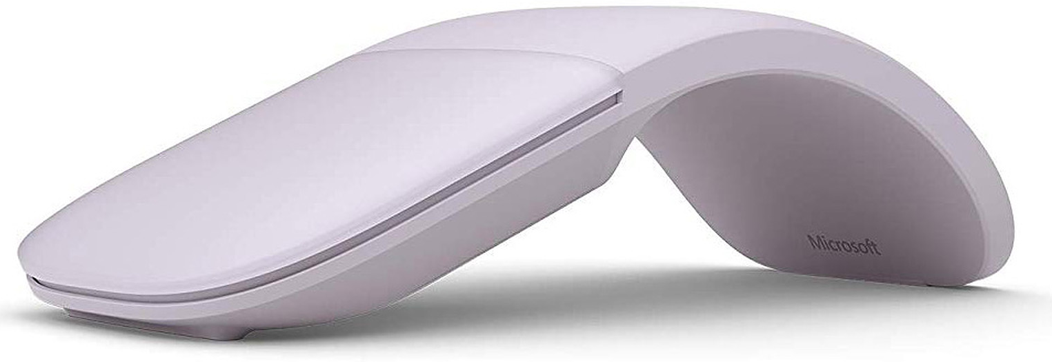 https://storage.alifshop.tj/media/images/alifshop/6284/besprovodnaya-mysh-microsoft-surface-arc-mouse-sirenevyy-1661429692047.png