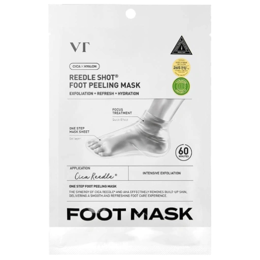 https://storage.alifshop.tj/media/images/alifshop/62840/maska-piling-dlya-nog-vt-reedle-shot-foot-peeling-mask-40-ml-1784894878698-1cr0wEoY-xl.webp