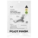 https://storage.alifshop.tj/media/images/alifshop/62840/maska-piling-dlya-nog-vt-reedle-shot-foot-peeling-mask-40-ml-1784894878698-1cr0wEoY-xs.webp