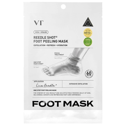 https://storage.alifshop.tj/media/images/alifshop/62840/maska-piling-dlya-nog-vt-reedle-shot-foot-peeling-mask-40-ml-1784894878698-1cr0wEoY.png