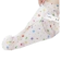 https://storage.alifshop.tj/media/images/alifshop/62840/maska-piling-dlya-nog-vt-reedle-shot-foot-peeling-mask-40-ml-1784894878698-w3s0VAMv-xs.webp