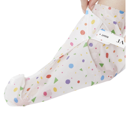 https://storage.alifshop.tj/media/images/alifshop/62840/maska-piling-dlya-nog-vt-reedle-shot-foot-peeling-mask-40-ml-1784894878698-w3s0VAMv.png