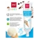 https://storage.alifshop.tj/media/images/alifshop/62841/zubnaya-pasta-splat-juicy-dlya-detey-bez-ftora-tutti-frutti-35-ml-copy-1784895582526-fJLGq5Hc-xs.webp