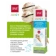 https://storage.alifshop.tj/media/images/alifshop/62841/zubnaya-pasta-splat-juicy-dlya-detey-bez-ftora-tutti-frutti-35-ml-copy-1784895582629-qa7itC4M-xs.webp