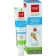 https://storage.alifshop.tj/media/images/alifshop/62841/zubnaya-pasta-splat-juicy-dlya-detey-bez-ftora-tutti-frutti-35-ml-copy-1784895582927-J4xWO7qc-xs.webp