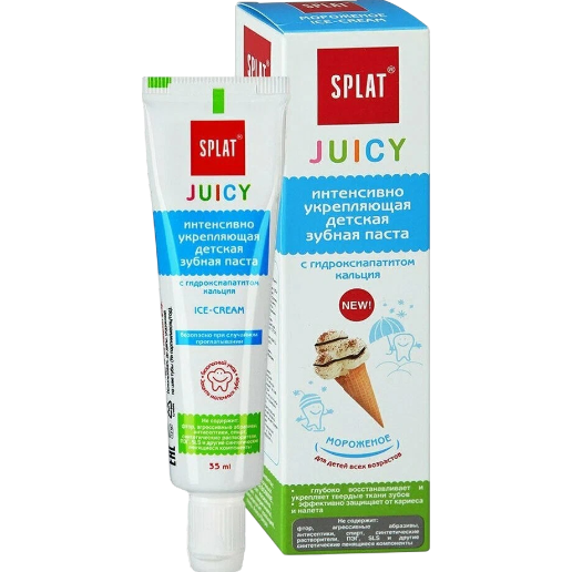 https://storage.alifshop.tj/media/images/alifshop/62841/zubnaya-pasta-splat-juicy-dlya-detey-bez-ftora-tutti-frutti-35-ml-copy-1784895582927-J4xWO7qc.png
